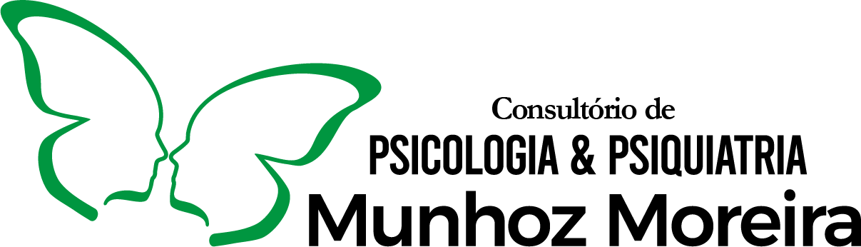 Consult&oacute;rio Munhoz Moreira